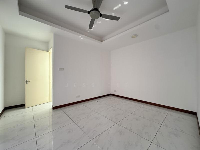 Link Bungalow for Rent in Setia Alam (Selangor) - Jess Tee - Interior - PropertyGuru.com.my