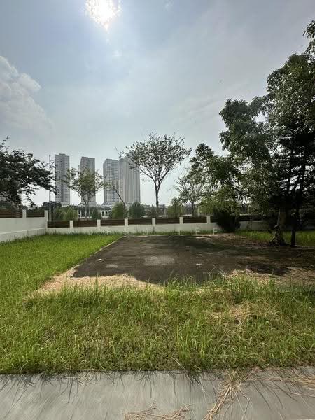 Link Bungalow for Rent in Setia Alam (Selangor) - Jess Tee - Exterior - PropertyGuru.com.my
