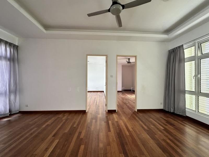 Link Bungalow for Rent in Setia Alam (Selangor) - Jess Tee - Interior - PropertyGuru.com.my