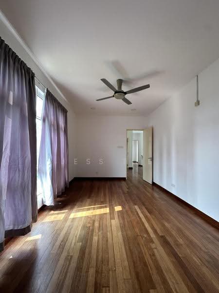 Link Bungalow for Rent in Setia Alam (Selangor) - Jess Tee - Interior - PropertyGuru.com.my