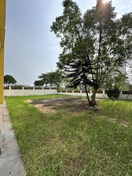 Link Bungalow for Rent in Setia Alam (Selangor) - Jess Tee - Exterior - PropertyGuru.com.my