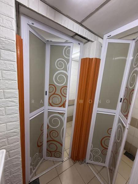 Shop / Office untuk Dijual di Ampang Jaya (Ampang) - Travis Wong - Interior - PropertyGuru.com.my