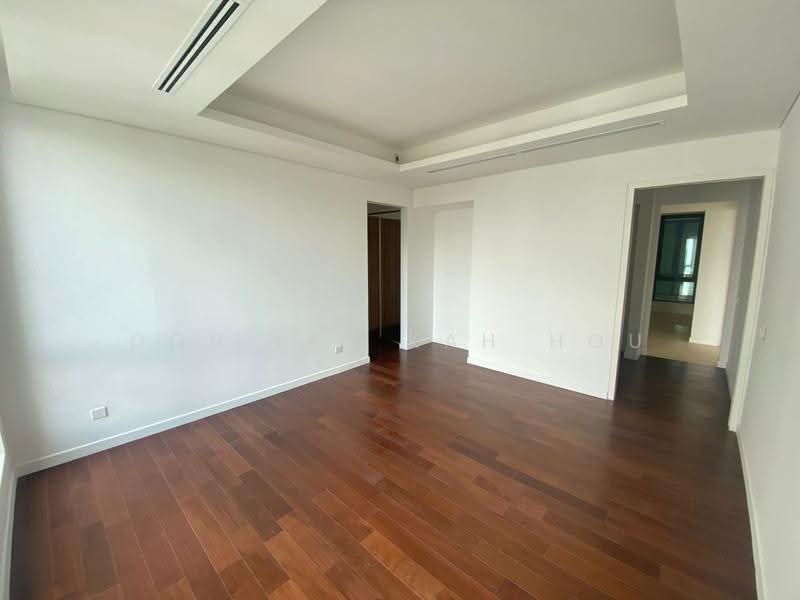 Condominium for Sale at Capella Embassy (D'Rapport Residences) - Don Lee Kah Hou - Interior - PropertyGuru.com.my