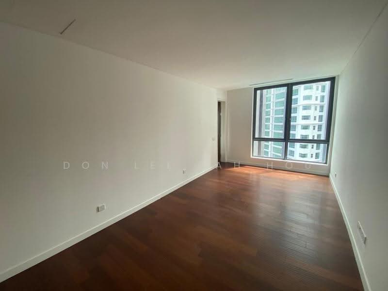 Condominium for Sale at Capella Embassy (D'Rapport Residences) - Don Lee Kah Hou - Interior - PropertyGuru.com.my