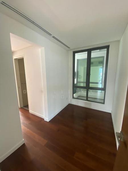 Condominium for Sale at Capella Embassy (D'Rapport Residences) - Don Lee Kah Hou - Interior - PropertyGuru.com.my