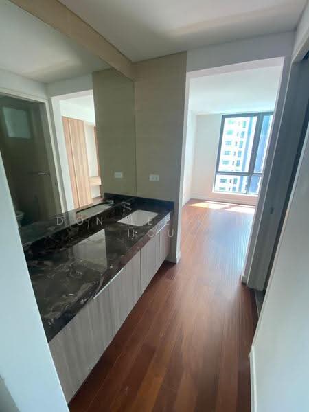 Condominium for Sale at Capella Embassy (D'Rapport Residences) - Don Lee Kah Hou - Bathroom - PropertyGuru.com.my