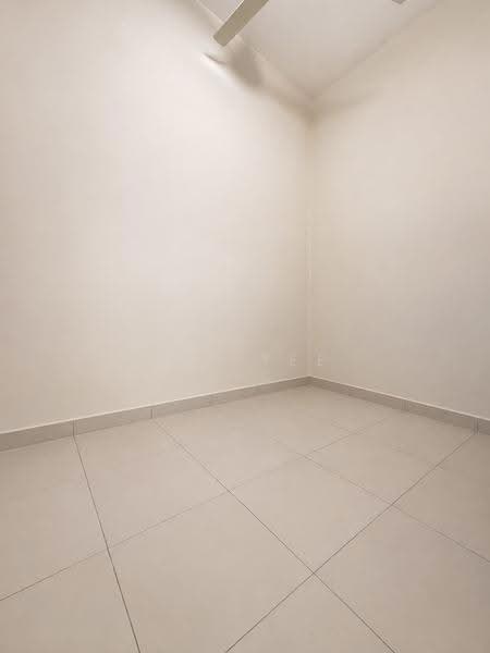 Rumah Teres 2-Tingkat untuk Dijual di Taman Pelangi Semenyih 2 (Semenyih) - TZE YEE - Interior - PropertyGuru.com.my