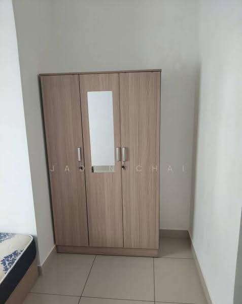 Service Residence for Rent at Twin Tower Residence - Jaden Chai - Interior - PropertyGuru.com.my