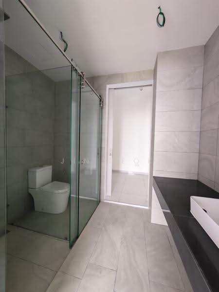 Kediaman Servis untuk Dijual di Sky Trees - Jin Teok - PropertyGuru.com.my