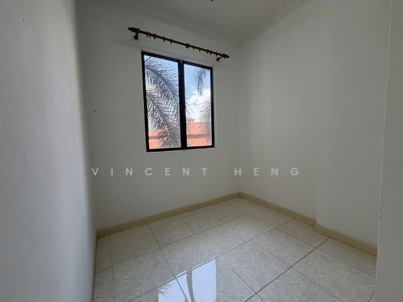 Condominium for Rent at Casa Tropicana - Vincent Heng - Interior - PropertyGuru.com.my