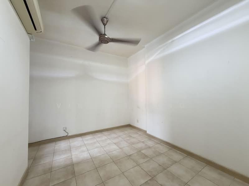 Condominium for Rent at Casa Tropicana - Vincent Heng - Interior - PropertyGuru.com.my