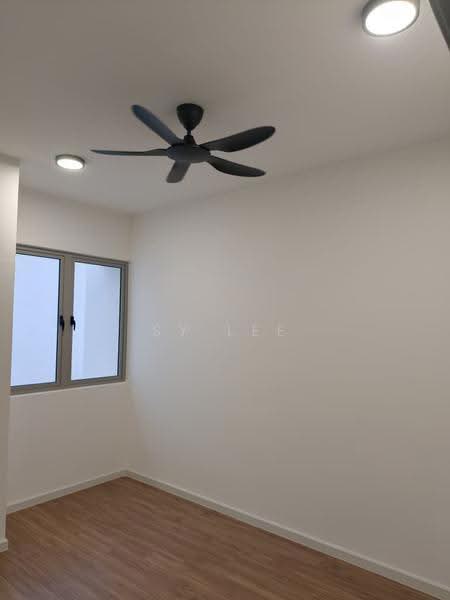 Rumah Teres 2-Tingkat untuk Disewa di Bandar Gamuda Cove (Dengkil) - SY Lee - Interior - PropertyGuru.com.my