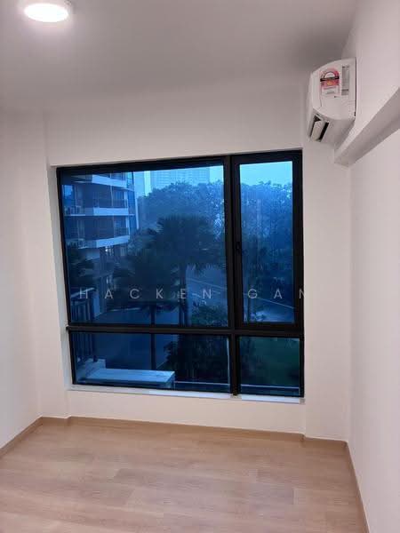 Service Residence for Rent at Aradia Residence @ Lake City KL North - Hacken Gan - Interior - PropertyGuru.com.my