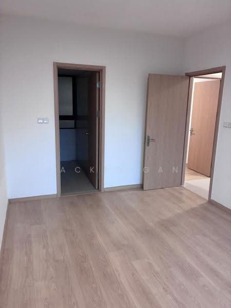 Service Residence for Rent at Aradia Residence @ Lake City KL North - Hacken Gan - Interior - PropertyGuru.com.my