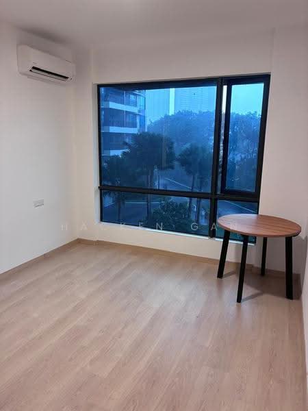 Service Residence for Rent at Aradia Residence @ Lake City KL North - Hacken Gan - Interior - PropertyGuru.com.my
