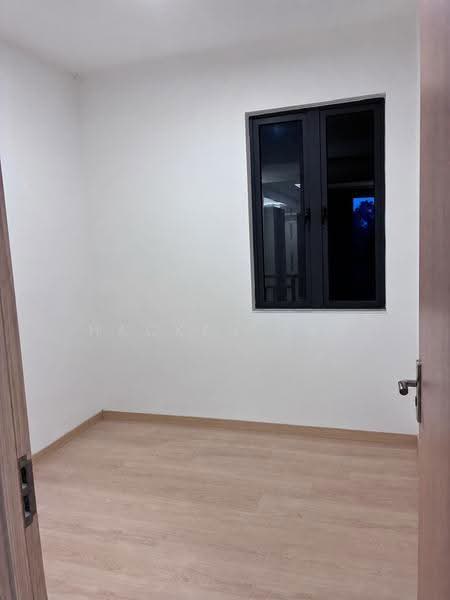 Service Residence for Rent at Aradia Residence @ Lake City KL North - Hacken Gan - Interior - PropertyGuru.com.my