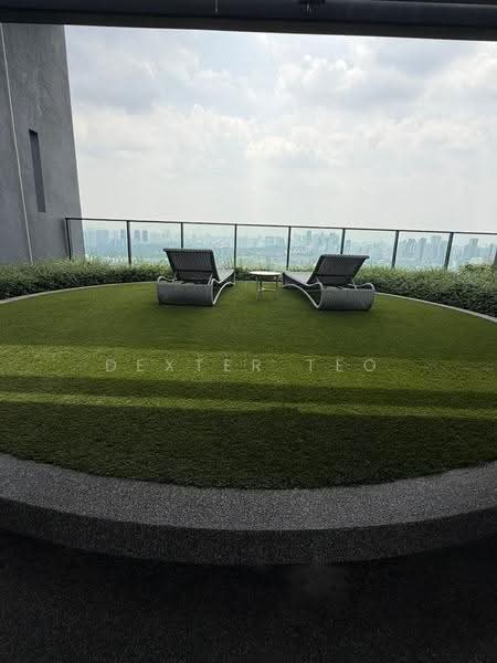 Condominium for Sale at Skyline KL - Dexter Teo - View - PropertyGuru.com.my