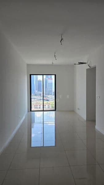 Condominium for Sale at Skyline KL - Dexter Teo - Living Room - PropertyGuru.com.my