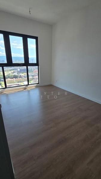 Condominium for Sale at Skyline KL - Dexter Teo - Interior - PropertyGuru.com.my