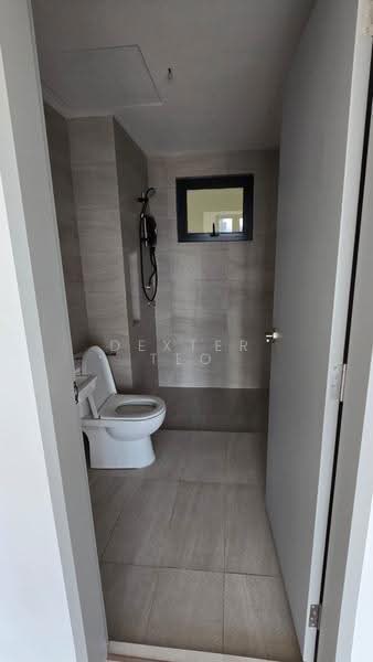 Condominium for Sale at Skyline KL - Dexter Teo - Bathroom - PropertyGuru.com.my