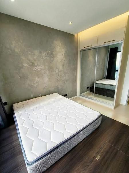 Service Residence for Rent at The Era @ Duta North - Bryce Teo - Bedroom - PropertyGuru.com.my
