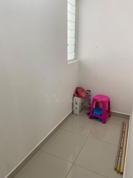 Kondominium untuk Disewa di Gardens Ville - Hailey Ch'ng - Interior - PropertyGuru.com.my