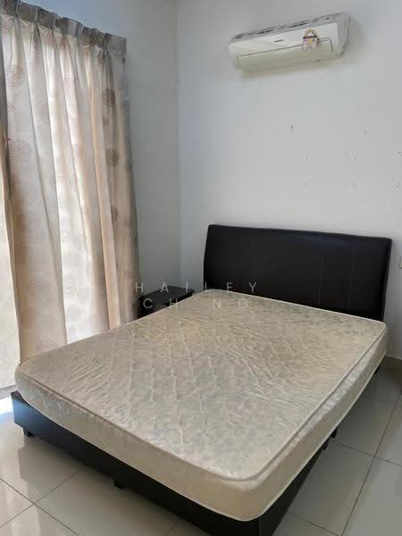 Kondominium untuk Disewa di Gardens Ville - Hailey Ch'ng - Bedroom - PropertyGuru.com.my
