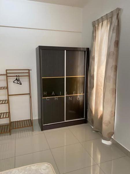 Kondominium untuk Disewa di Gardens Ville - Hailey Ch'ng - Interior - PropertyGuru.com.my