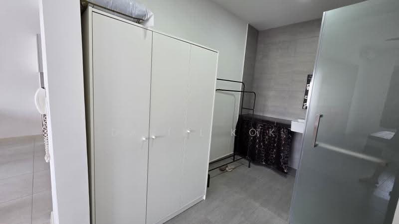 Kediaman Servis untuk Disewa di The Pano - Daniel Kok - Interior - PropertyGuru.com.my