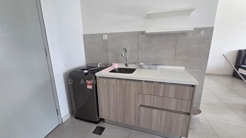 Kediaman Servis untuk Disewa di The Pano - Daniel Kok - Interior - PropertyGuru.com.my