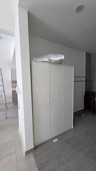 Kediaman Servis untuk Disewa di The Pano - Daniel Kok - Interior - PropertyGuru.com.my