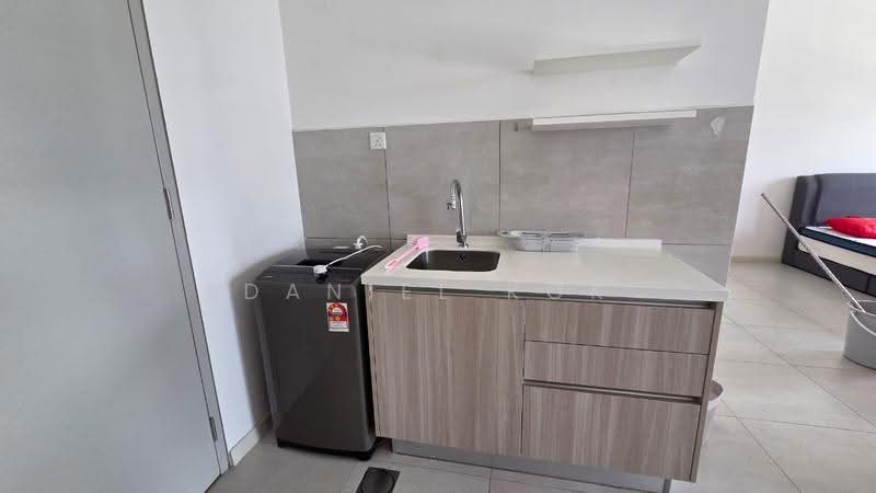 Kediaman Servis untuk Disewa di The Pano - Daniel Kok - Interior - PropertyGuru.com.my