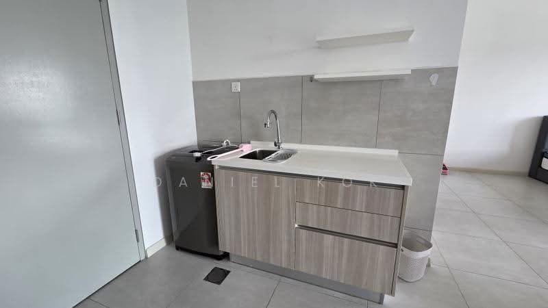 Kediaman Servis untuk Disewa di The Pano - Daniel Kok - Interior - PropertyGuru.com.my
