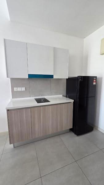 Kediaman Servis untuk Disewa di The Pano - Daniel Kok - PropertyGuru.com.my