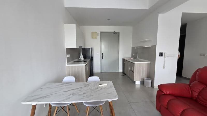 Kediaman Servis untuk Disewa di The Pano - Daniel Kok - PropertyGuru.com.my