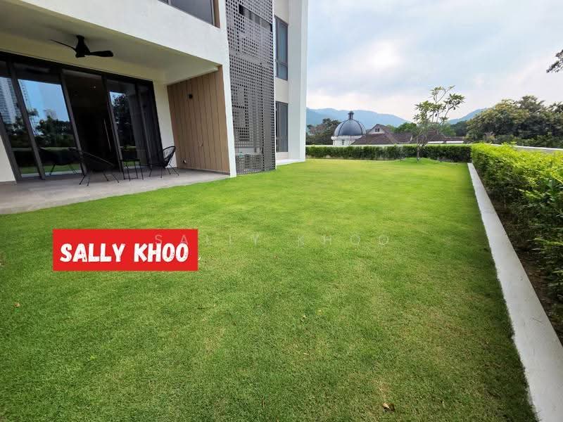 Condominium for Rent at The Anton - Sally Khoo - PropertyGuru.com.my