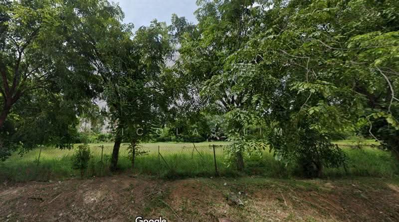 Commercial Land for Sale in Sentul (Kuala Lumpur) - Nicolas Lim - Exterior - PropertyGuru.com.my