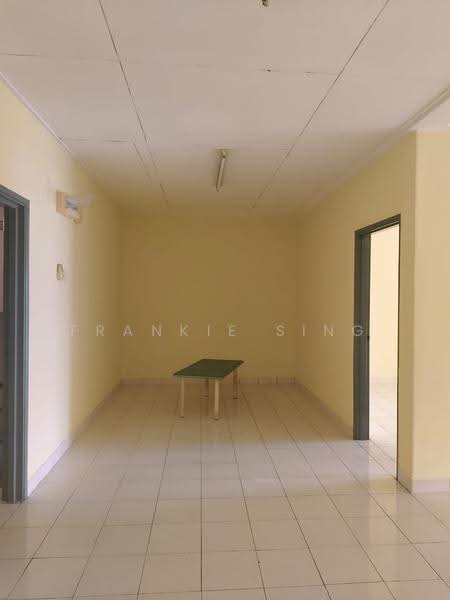Pangsapuri untuk Disewa di Suria Apartment - Frankie Sing - Interior - PropertyGuru.com.my