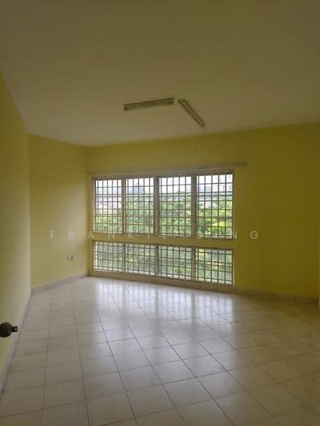 Pangsapuri untuk Disewa di Suria Apartment - Frankie Sing - Interior - PropertyGuru.com.my