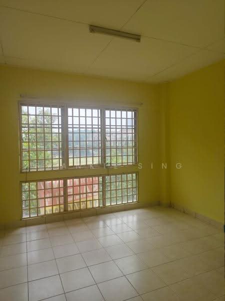 Pangsapuri untuk Disewa di Suria Apartment - Frankie Sing - Interior - PropertyGuru.com.my