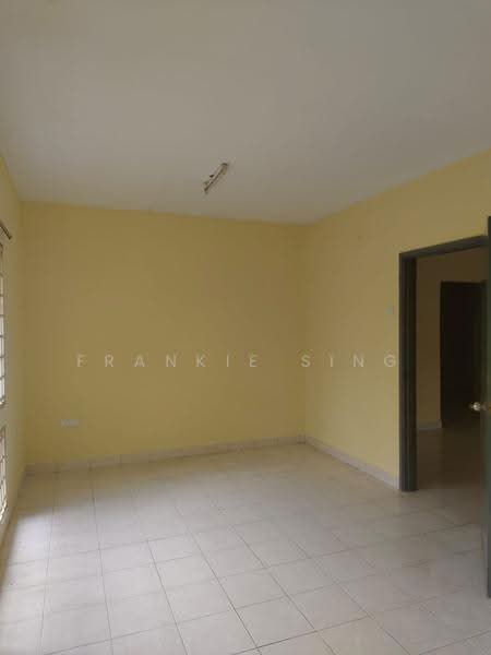Pangsapuri untuk Disewa di Suria Apartment - Frankie Sing - Interior - PropertyGuru.com.my