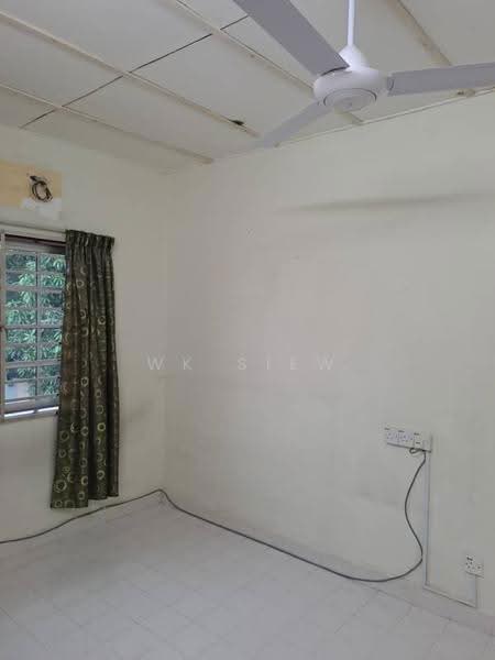 2-storey Terraced House for Sale in Sunway (Selangor) - WK Siew - Interior - PropertyGuru.com.my
