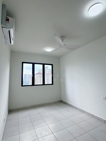 Pangsapuri untuk Disewa di Residensi Max - Angelyn Yong - PropertyGuru.com.my