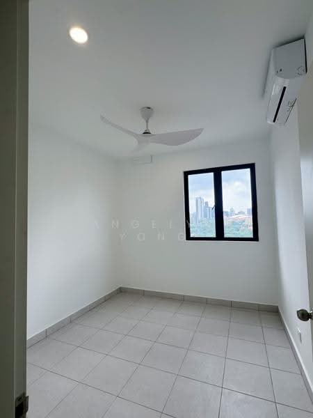 Pangsapuri untuk Disewa di Residensi Max - Angelyn Yong - PropertyGuru.com.my