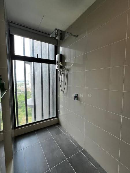 Kediaman Servis untuk Disewa di Southkey Mosaic - Vinz Ang - PropertyGuru.com.my