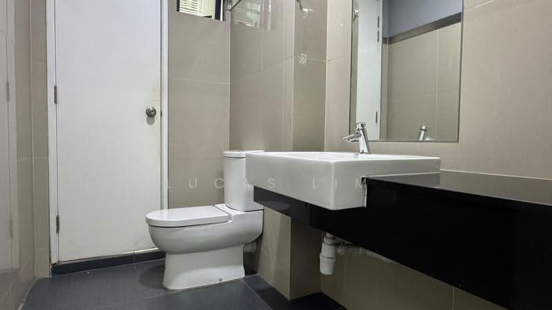 Pejabat untuk Dijual di Kampung Kerinchi (Bangsar South) (Kuala Lumpur) - Lucas Lim - PropertyGuru.com.my
