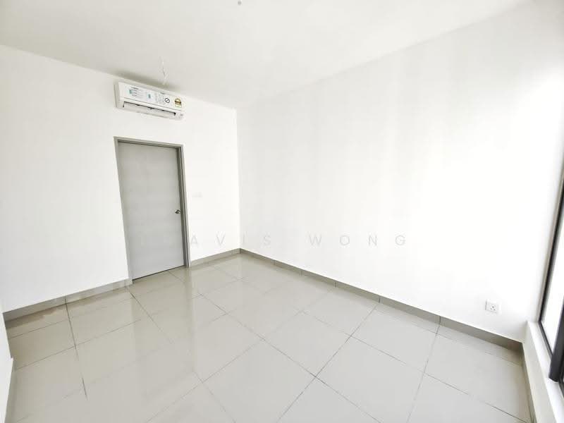 Apartment for Sale at LSH Sentul - Travis Wong - Interior - PropertyGuru.com.my