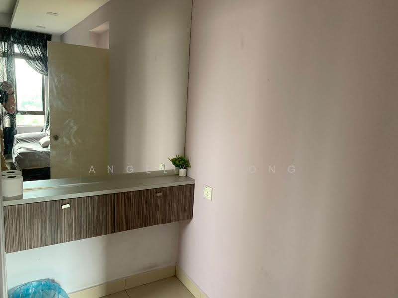 Condominium for Rent at Royal Domain Sri Putramas 2 - Angelyn Yong - Bedroom - PropertyGuru.com.my