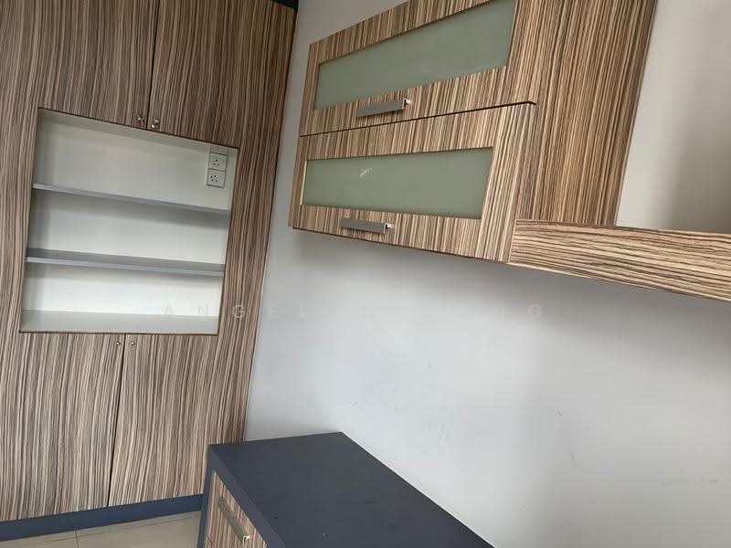 Condominium for Rent at Royal Domain Sri Putramas 2 - Angelyn Yong - Interior - PropertyGuru.com.my