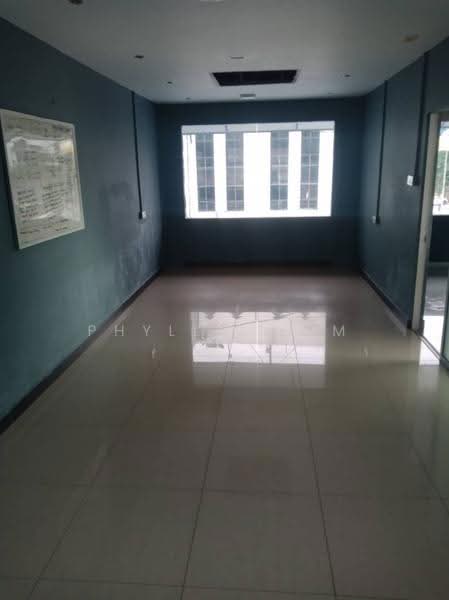Rumah Teres 2-Tingkat untuk Dijual di Petaling Jaya (Selangor) - Phyllis Lim - Interior - PropertyGuru.com.my